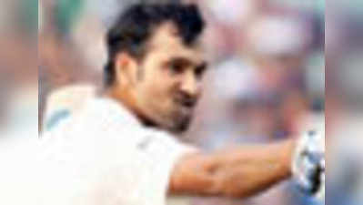 डेब्यू धमाका करने वाले 14 इंडियन क्रिकेटर