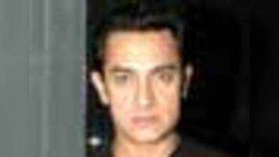 20 करोड़ नहीं, कहानी चाहिए: आमिर