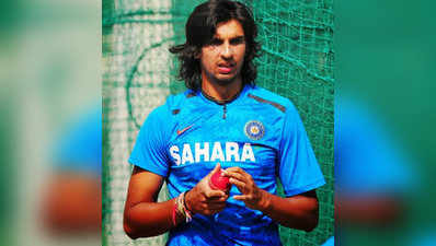 वेस्ट इंडीज वनडे सीरीजः इशांत और विनय कुमार भारतीय टीम से बाहर