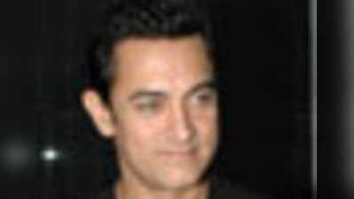 और अब आमिर खान से बिग बी की कोल्ड वॉर
