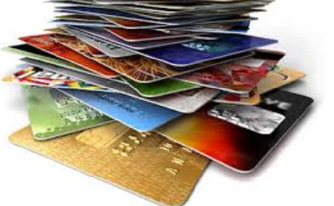 क्रेडिट कार्ड बिल का भुगतान समय पर करें