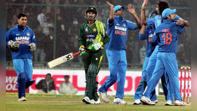 पीसीबी को अगले साल भारत के खिलाफ खेलने की उम्मीद