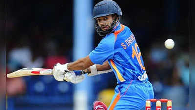 भारत ने इंडीज को 5 विकेट से हराकर वनडे सीरीज 2-1 से जीती
