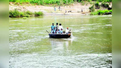 ಕಗ್ಗನಳ್ಳ ಕುಟುಂಬಗಳ ಕಗ್ಗಂಟು ಬದುಕು