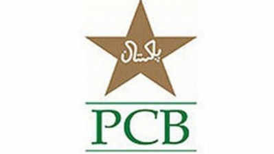 पीसीबी को उम्मीद, अगले IPL में खेलेंगे पाक खिलाड़ी