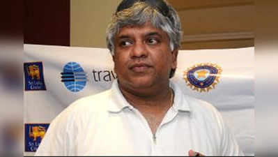 श्रीलंका में बनेंगे क्रिकेट की झलक वाले अनूठे अपार्टमेंट