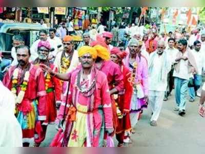 ಪ್ರತಿಭಟನೆಪರ್ವ ಸರಕಾರಕ್ಕೆ ಮುಜುಗರ