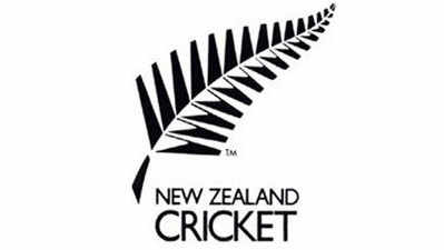 न्यू जीलैंड के 3 क्रिकेटर फिक्सिंग जांच के घेरे में
