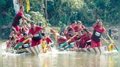 মাঝি-মাল্লার গান, ভাটিয়ালি বাংলার নিজস্ব সম্পদ৷