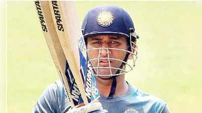 भारत आईसीसी टी20 रैंकिंग में दूसरे स्थान पर बरकार