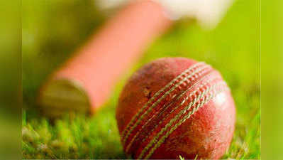 रणजी ट्रोफीः दिल्ली ने विदर्भ को पारी व 156 रनों से हराया