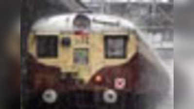 जोधपुर- एर्नाकुलम के बीच वसई हो कर स्पेशल ट्रेन