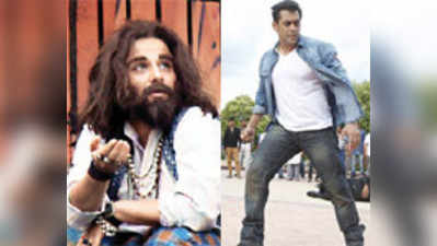 आमिर, विद्या, सलमान के नाम रहेगा 2014
