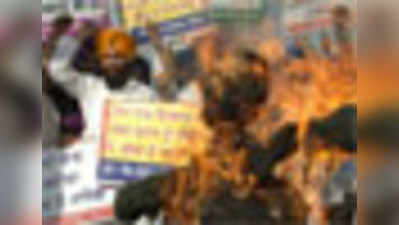 84 दंगे: दिल्ली में हुई थीं 2733 मौतें