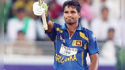 कुसाल परेरा श्रीलंकाई टीम में, चोट के कारण तिरिमाने बाहर
