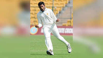 श्रेयास के पांच विकेट से कर्नाटक सेमीफाइनल में