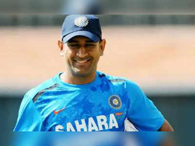 वनडे सीरीज के लिए न्यू जीलैंड पहुंची भारतीय टीम