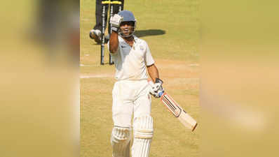 अंडर-19 वर्ल्ड कपः जोल बनें भारत के कप्तान