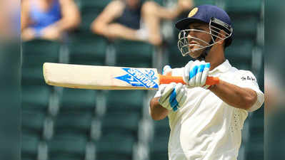 भारत आईसीसी टेस्ट रैंकिंग में दूसरे स्थान पर बरकरार