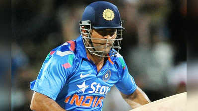 न्यू जीलैंड के खिलाफ दूसरा वनडे मैच भी हारा भारत
