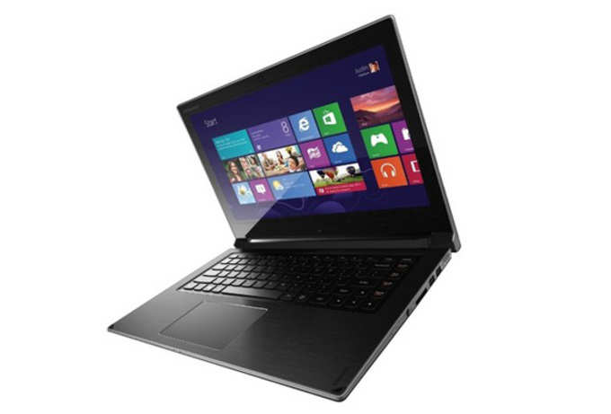 Lenovo Ideapad Flex 14 (59-395516)