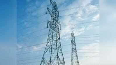 दिल्ली में 11 तक बिजली कटौती नहीं