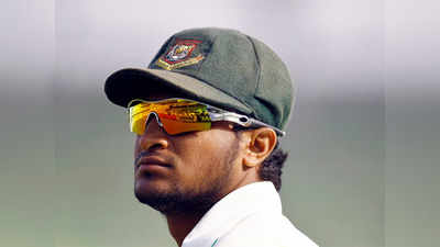 दूसरा टेस्टः बेहतर प्रदर्शन के इरादे के साथ उतरेगा बांग्लादेश
