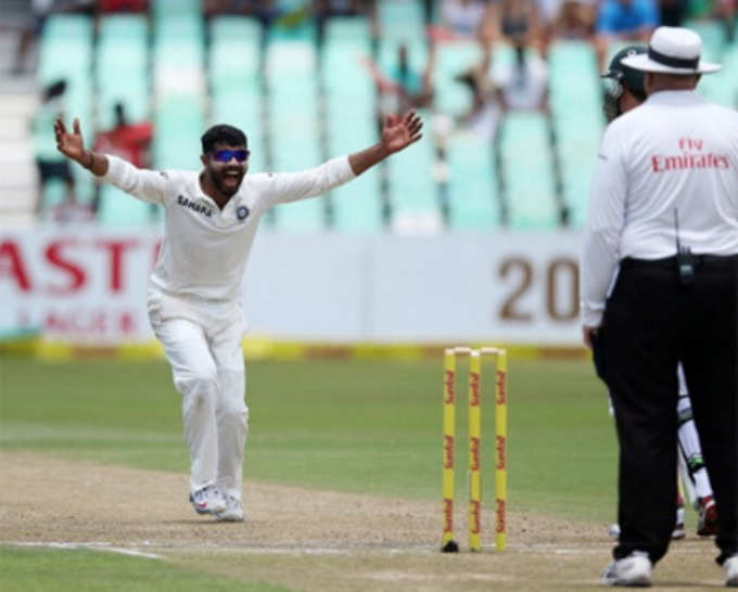 न्यू जीलैंड के खिलाफ टेस्ट सीरीज में भारत की 5 चुनौतियां