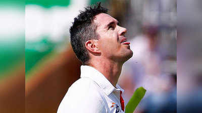 क्रिकेट खेलूंगा लेकिन इंग्लैंड के लिए नहीं: पीटरसन