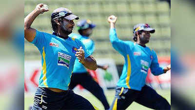 श्रीलंका क्रिकेट करेगा आईसीसी में बदलाव की योजना का विरोध