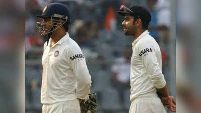 आईसीसी टेस्ट रैंकिंग में भारत का दूसरा स्थान खतरे में