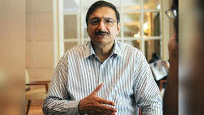जका अशरफ पाकिस्तान क्रिकेट बोर्ड के अध्यक्ष पद से सस्पेंड