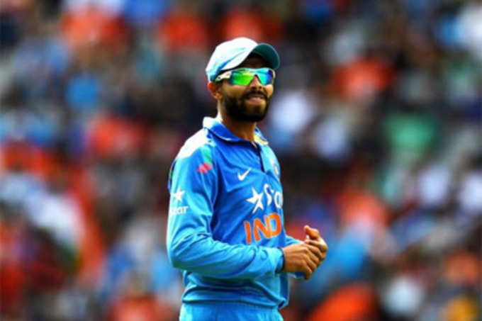 एशिया कपः टीम इंडिया में शामिल हैं ये 15 खिलाड़ी