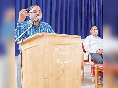 ಬಾಹ್ಯಕಾಶದಲ್ಲಿ ಭಾರತದ ಸಾಧನೆ ಅಪ್ರತಿಮ