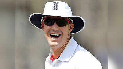 दिल्ली डेयरडेविल्स की कप्तानी करना चाहूंगा: पीटरसन
