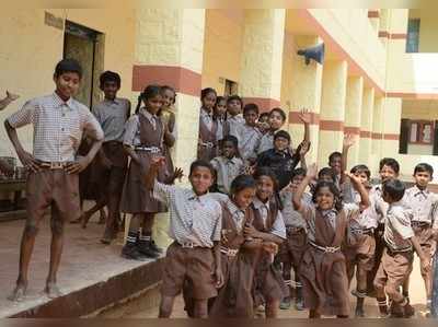 ಪೋಷಕರ ಹೋರಾಟಕ್ಕೆ ಜಯ