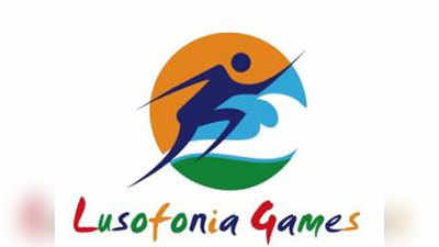 खिलाड़ियों ने लुसोफोनिया खेलों में जीते ‘घटिया’ पदक लौटाए
