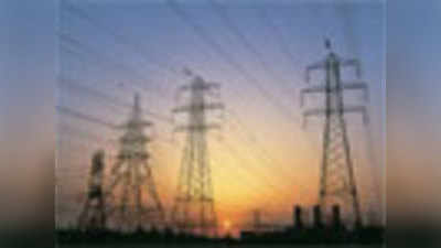 टाटा पावर को नहीं चाहिए दिल्ली की बिजली