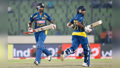 श्रीलंका ने जीता एशिया कप, पाक को 5 विकेट से हराया