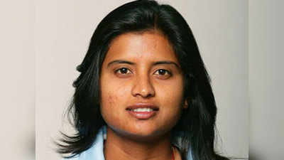 भारतीय महिला टीम ने टी20 में बांग्लादेश को 16 रन से हराया