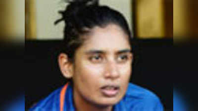 भारतीय महिला टीम ने बांग्लादेश से सीरीज जीती