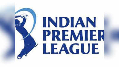IPL-7 के ओपनिंग मैच में कोलकाता- मुंबई की भिड़ंत