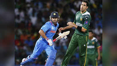 पाक के खिलाफ जीत का रेकॉर्ड बरकरार रखने उतरेगा भारत