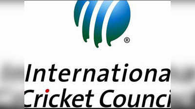 ऐंटि-करप्शन मसले पर ही IPL से ताल्लुक रहेगाः ICC
