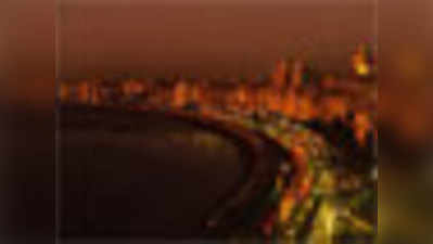 रातों के शहर मुंबई को उजाले की दरकार