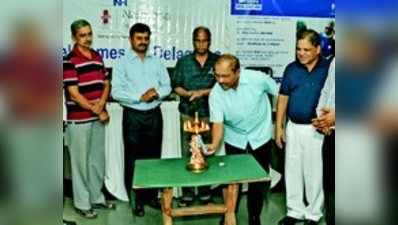 ಗೋಕಾಕಕ್ಕೆ  ನಾರಾಯಣ ಹೃದಯ ಚಿಕಿತ್ಸೆ  ಸೇವೆ ವಿಸ್ತರಣೆ