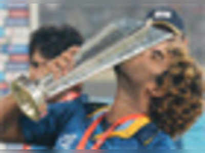 भारत का सपना टूटा, श्री लंका बना टी20 वर्ल्ड कप चैंपियन