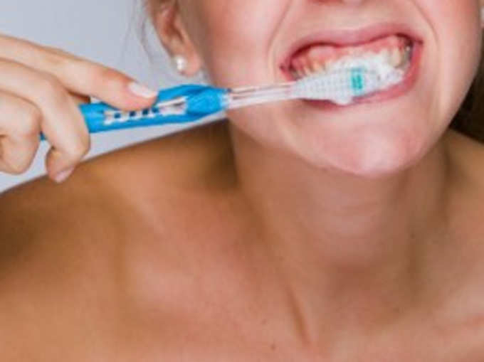दांतों के ये 6 प्रकार, जो खोले आपके राज