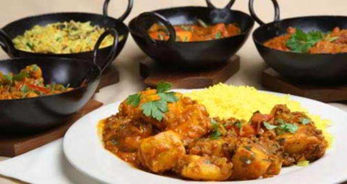 north-indian-food