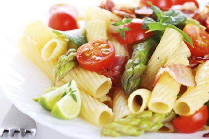 food-pasta